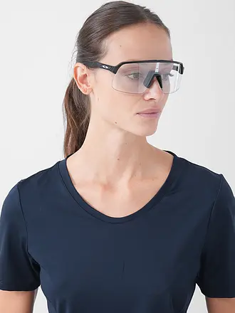 OAKLEY | Damen Radbrille Sutro™ Lite S Photochromic | 